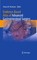 Evidence-Based Atlas of Advanced Gastrointestinal Surgery