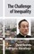 The Challenge of Inequality