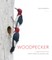 Woodpecker