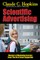 Scientific Advertising - Masters of Marketing Secrets