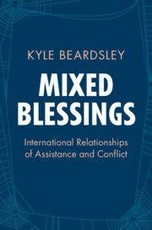 Mixed Blessings