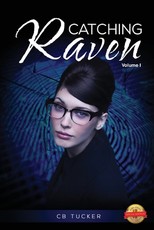 Catching Raven