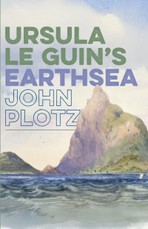 Ursula Le Guin's Earthsea
