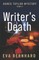 Writer's Death