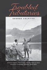 Troubled Tributaries