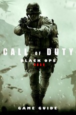 Call of Duty Black Ops IIII