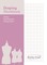 Draping Workbook