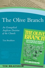 The Olive Branch
