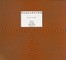 Passantino Music Papers, No. 79, 8 Stave Spiral Book