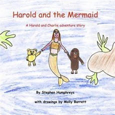 Harold and the Mermaid