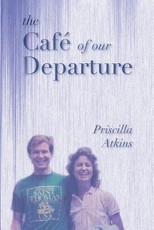 The CafÃ© of Our Departure