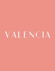 Valencia