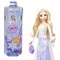 DISNEY FROZEN SPIN and REVEAL Elzos siurprizų rinkinys (HTG25)