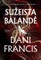 Sužeista Balandė. Sidabrinis elitas #2