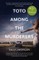 Toto Among the Murderers