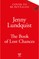 The Book of Lost Chances