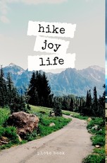 Hike Joy Life