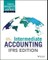 Intermediate Accounting