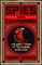 Spies and Commissars