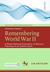 Remembering World War II
