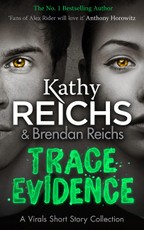 Trace Evidence