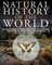 Natural History of the World