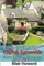 Visitor's Guide to the English Cotswolds