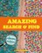 Amazing Search and Find