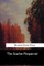 The Scarlet Pimpernel