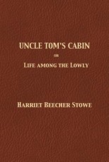 Uncle Tom's Cabin
