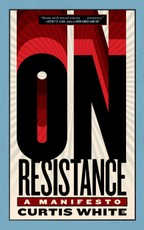 On Resistance