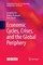 Economic Cycles, Crises, and the Global Periphery