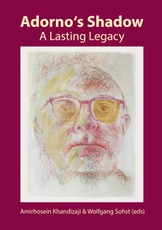 Adorno's Shadow