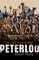 Peterloo
