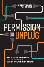 Permission to Unplug
