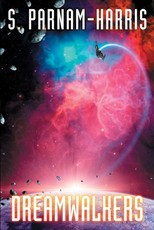 Dreamwalkers