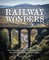 Railway Wonders