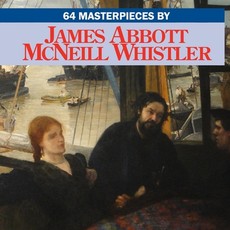 Whistler