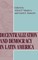 Decentralization Democracy in Latin Am
