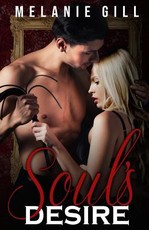 Soul's Desire