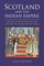 Scotland and the Indian Empire