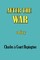 After the War