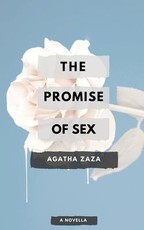 The Promise of Sex