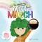 Meet March