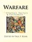 Warfare