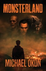 Monsterland