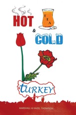 Marshall: Hot and Cold Turkey
