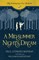 A Midsummer Night's Dream