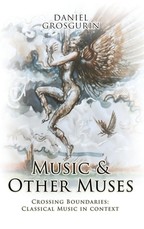 Music & Other Muses