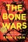 The Bone Wars